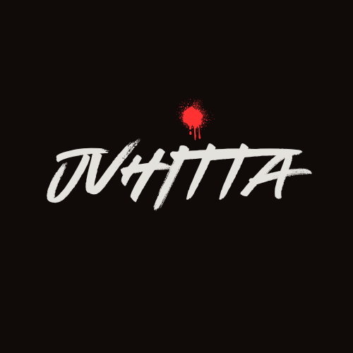 JVHitta